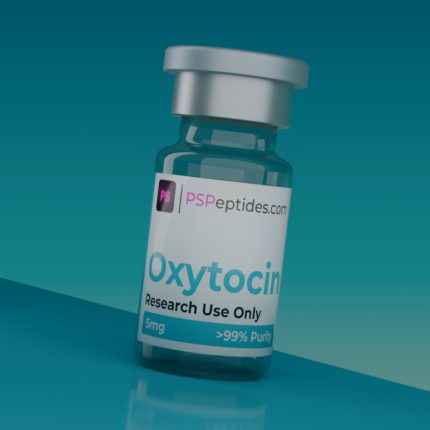 Oxytocin (1 Vial)