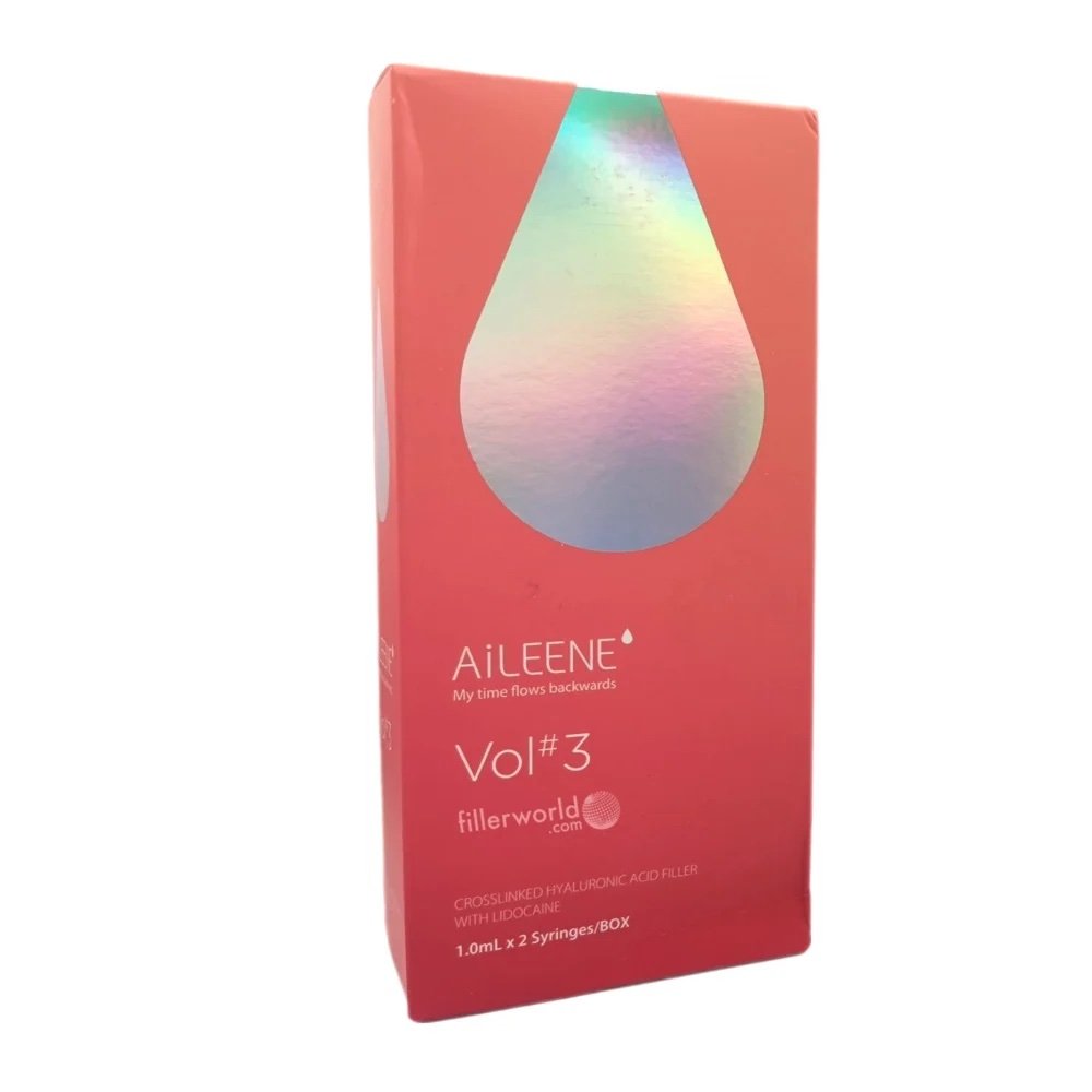 buy Aileene Vol 3 (2x1ml)